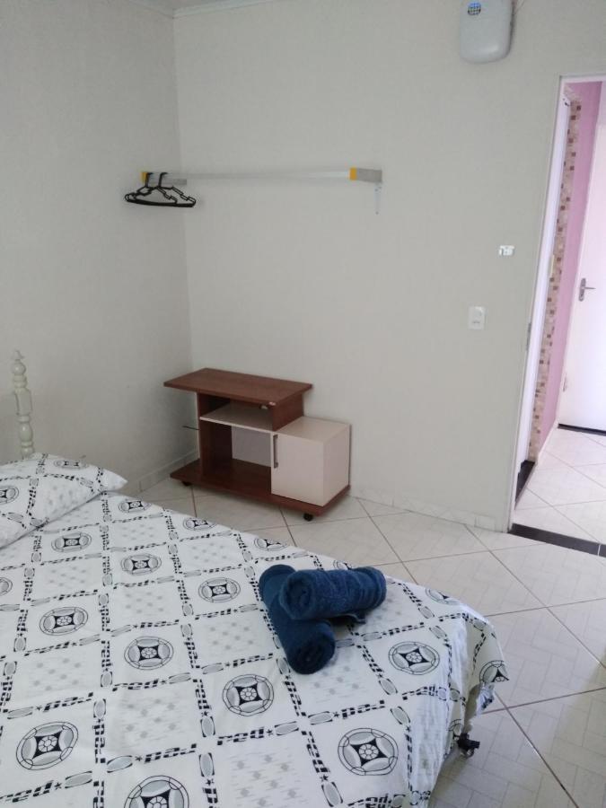 Flat Studio L Apartment Sao Miguel dos Milagres Ngoại thất bức ảnh