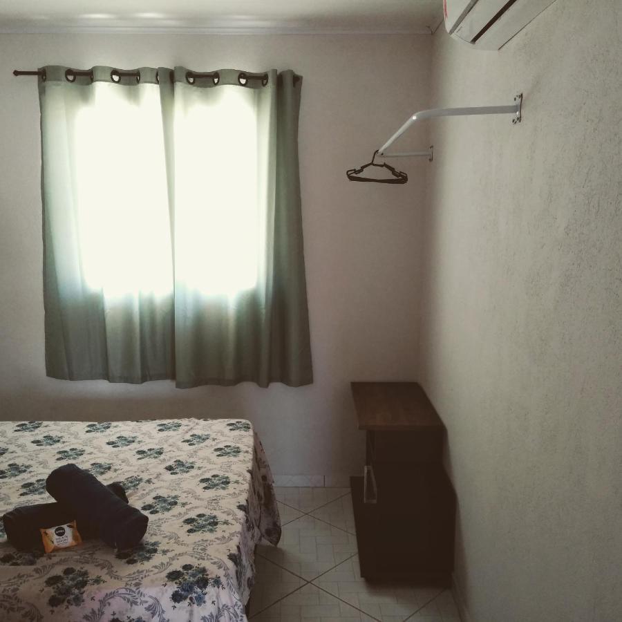 Flat Studio L Apartment Sao Miguel dos Milagres Ngoại thất bức ảnh
