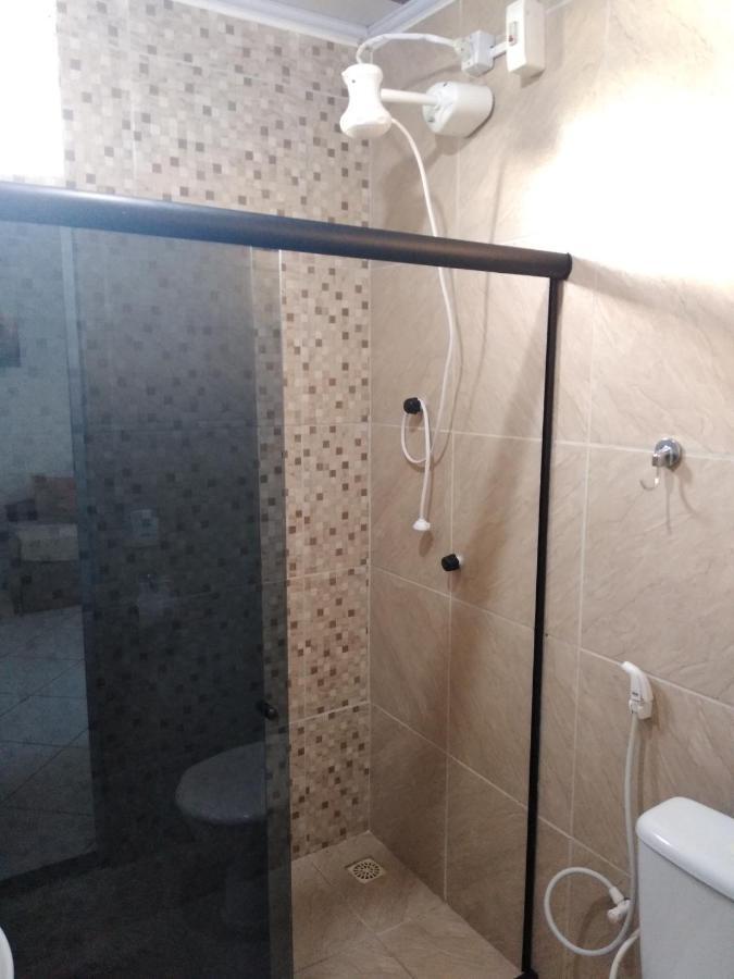 Flat Studio L Apartment Sao Miguel dos Milagres Ngoại thất bức ảnh